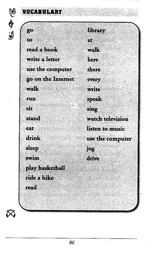 EASY_ENG_FOR_ALL_SPEAKERS_Page_052A