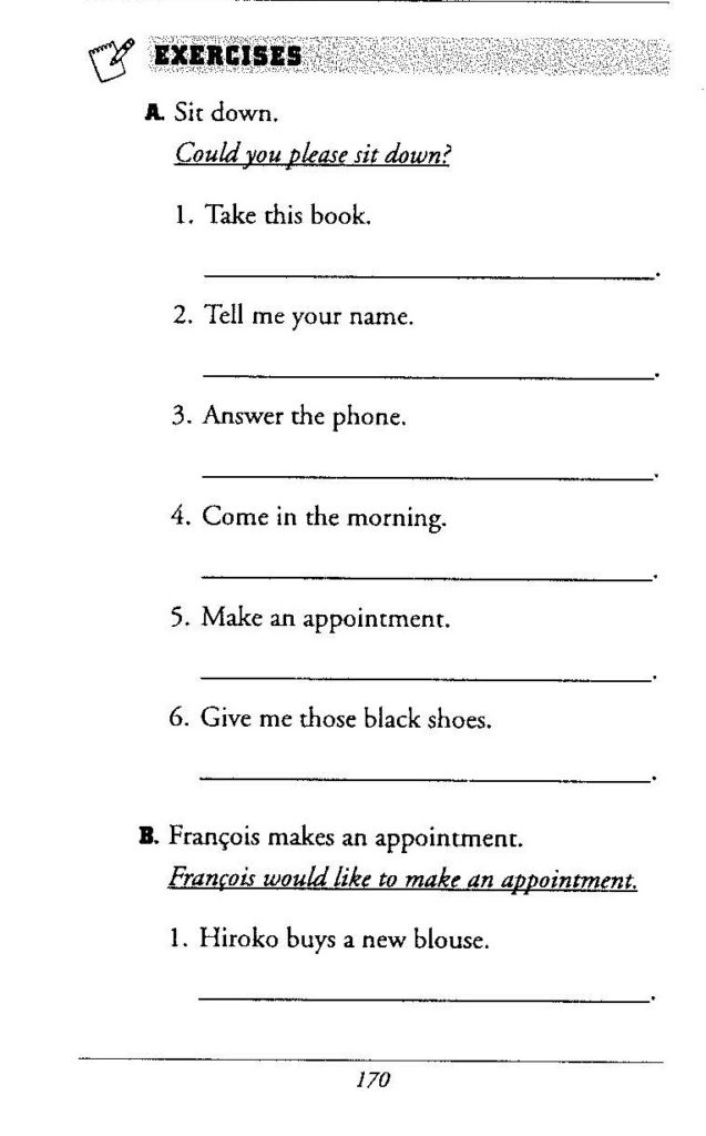 EASY_ENG_FOR_ALL_SPEAKERS_Page_094A