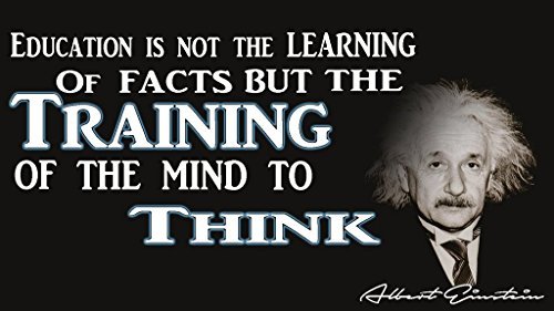 Learning mind to think