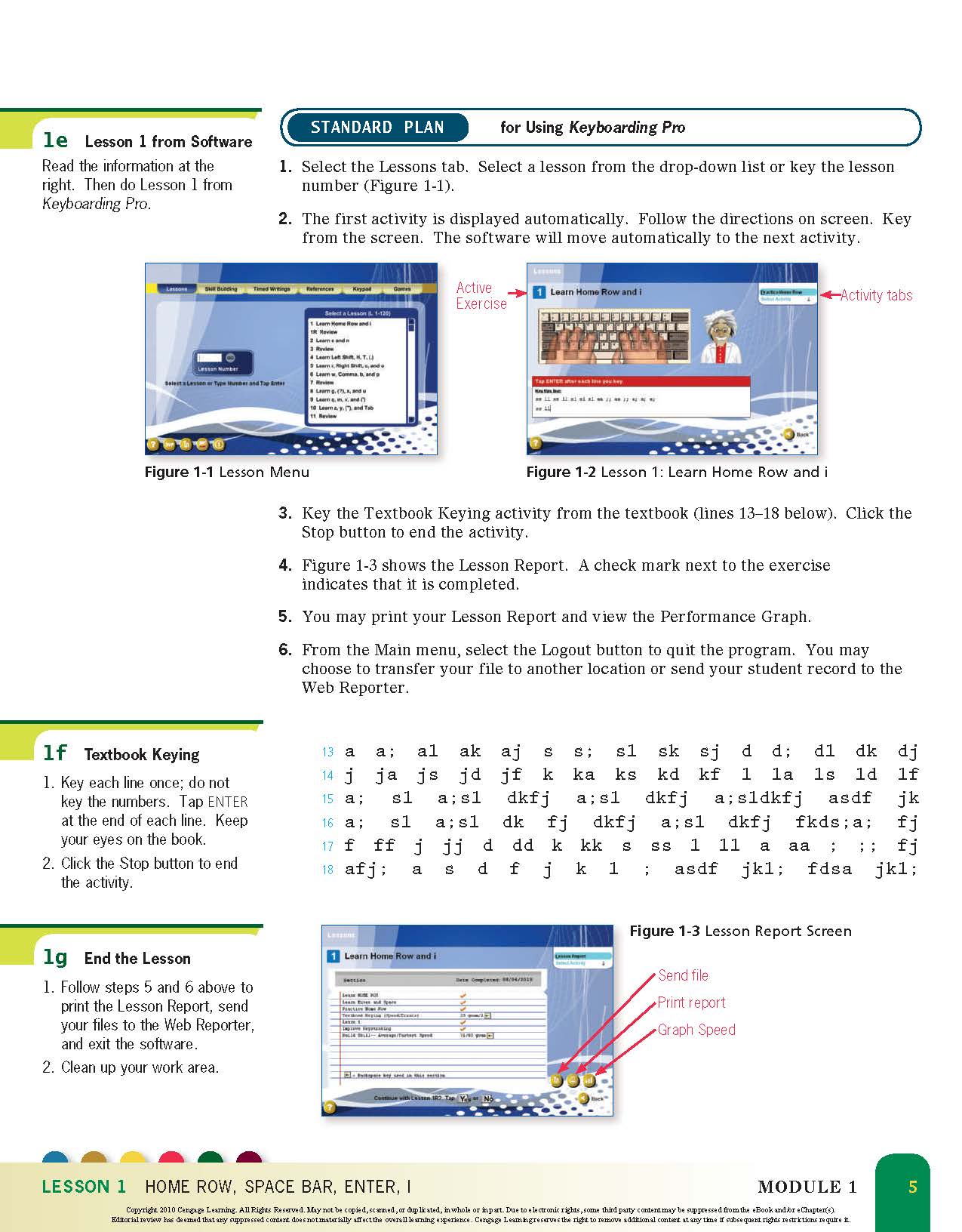 KB 1_120_Lessons_Page_023