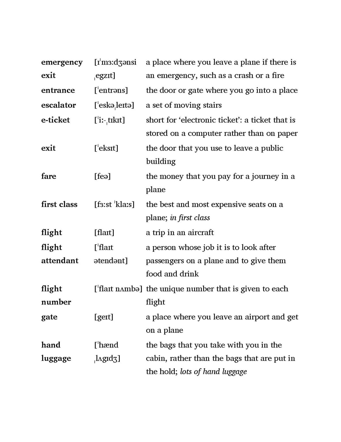 English Vocabulary Collins_Page_019