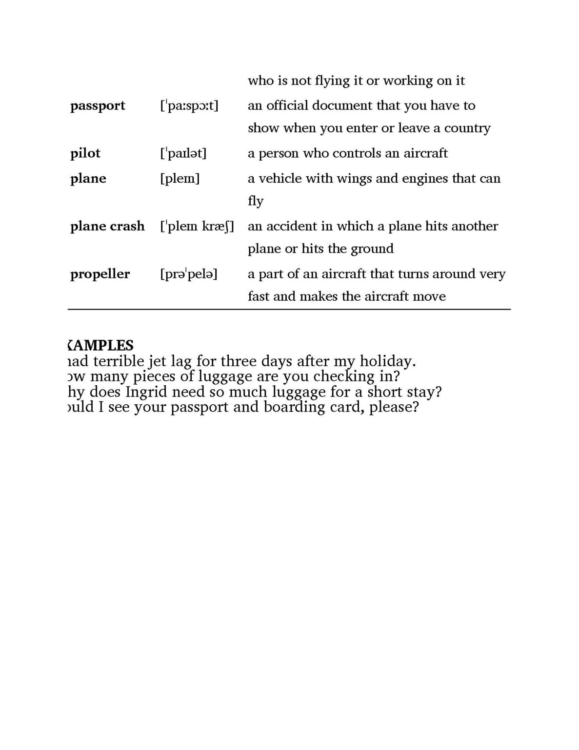 English Vocabulary Collins_Page_022