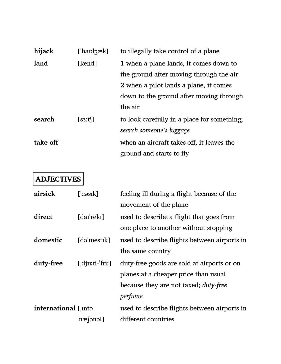 English Vocabulary Collins_Page_027