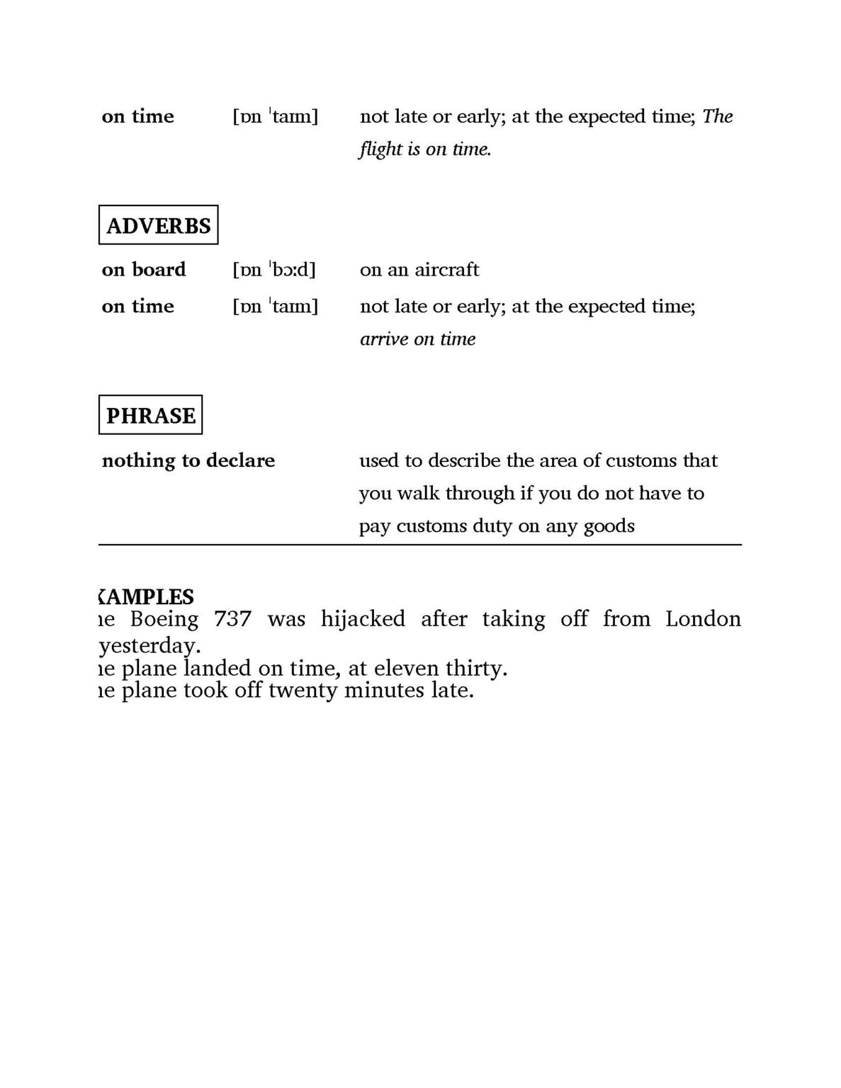 English Vocabulary Collins_Page_028